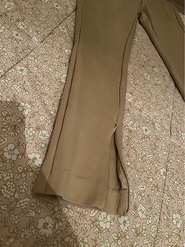 İpekyol pantolon - Görsel 2