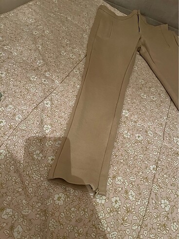 İpekyol pantolon - Görsel 3