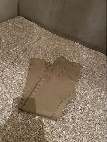 İpekyol pantolon - Görsel 7