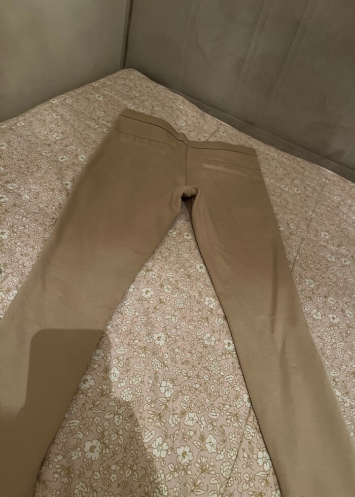 İpekyol pantolon - Görsel 5