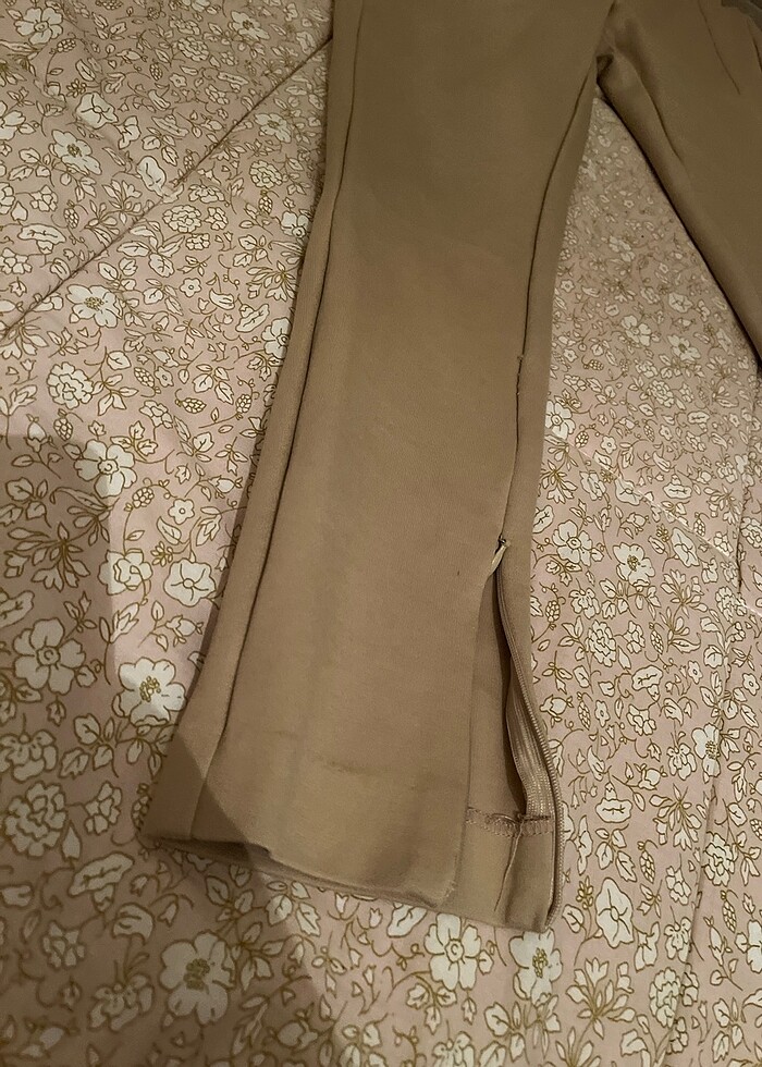 İpekyol pantolon - Görsel 2