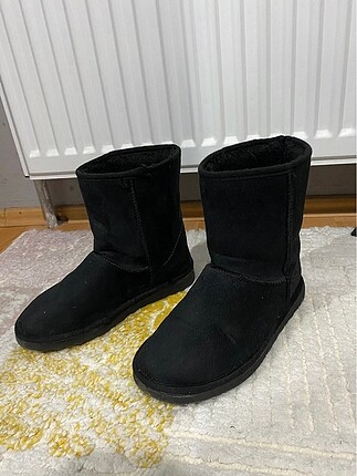Kadın ugg
