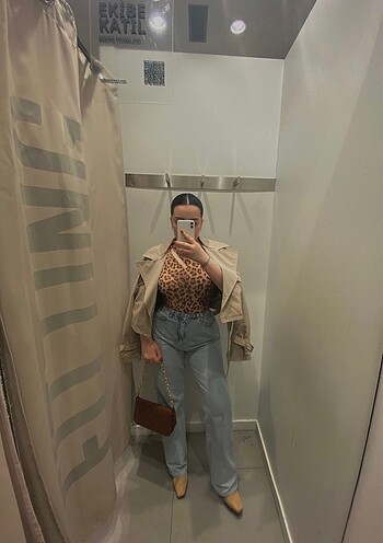 #bluz