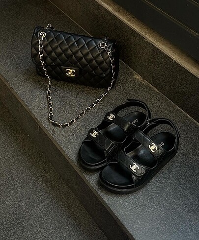 #chanel