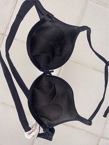 Penti Bikini üstü