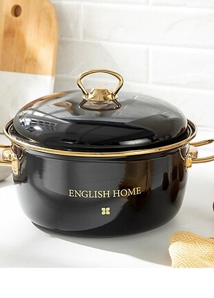 English home kizartma tenceresi