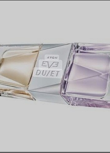 Avon Avon eve düet 50ml edp