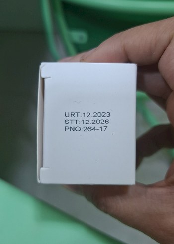 CERES SPF 50 Hücre Koruyucu Güneş Kremi 100 ml. - Görsel 6