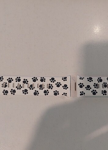 Huawei watch fit 3 patili kordon - Görsel 2