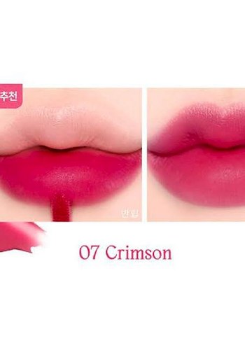Dasique cream de rose tint - Görsel 2