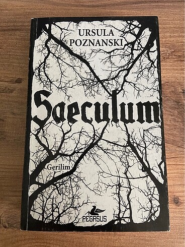Saeculum