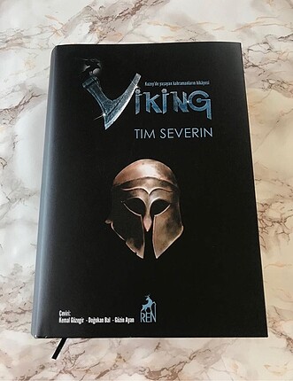 Viking