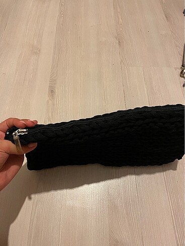 Diğer Çanta