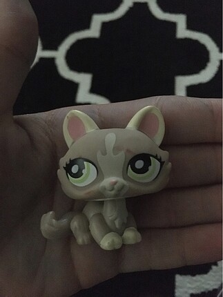 Miniş