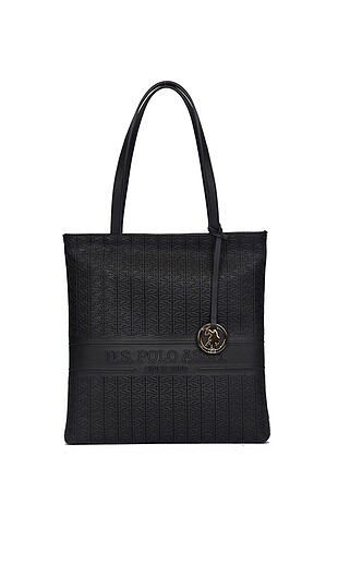 us polo assn çanta