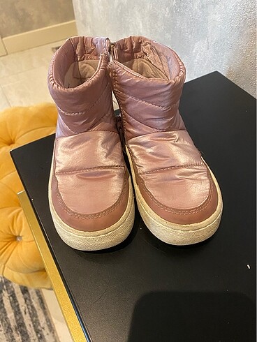 Zara bot
