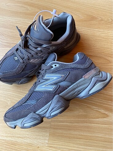 New Balance New balance 9060