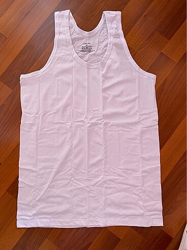 l Beden Calvin klein erkek atlet