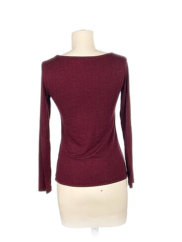 xs Beden LTB Kazak / Triko %70 İndirimli.