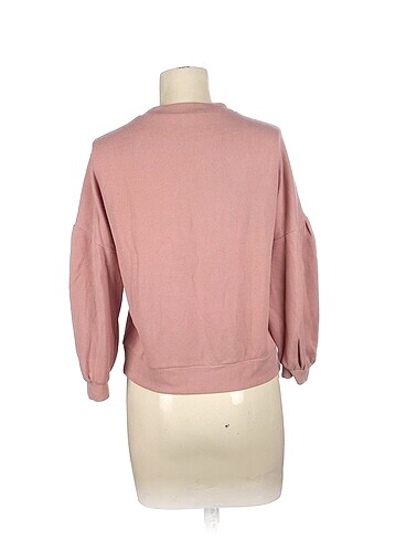 s Beden Addax Sweatshirt %70 İndirimli.