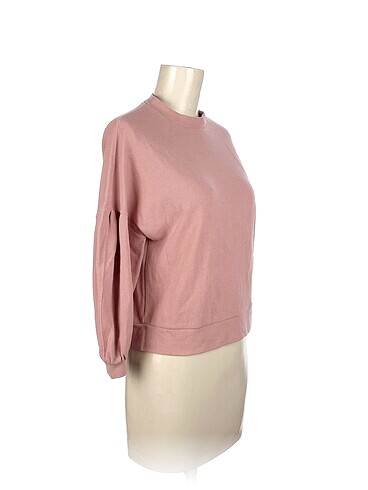 Addax Addax Sweatshirt %70 İndirimli.