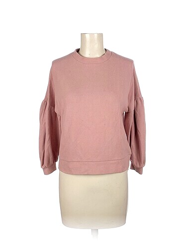 Addax Sweatshirt %70 İndirimli.