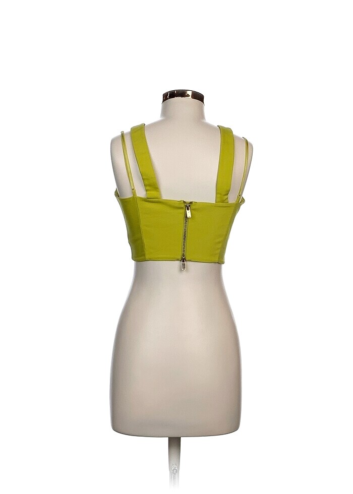 Adil Işık Bluz %70 İndirimli. - Görsel 3