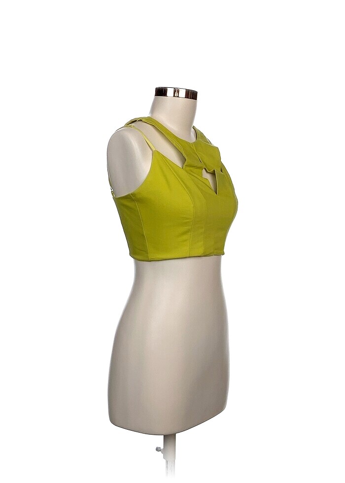 Adil Işık Bluz %70 İndirimli. - Görsel 2