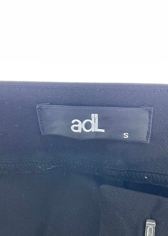 Adil Işık Düz Kesim %70 İndirimli. - Görsel 4