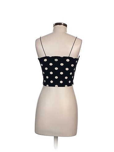 40 Beden River Island Bluz %70 İndirimli.