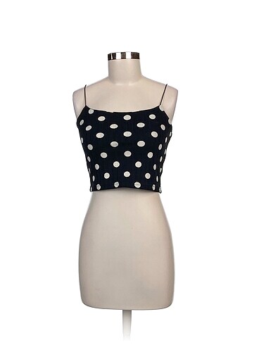 River Island Bluz %70 İndirimli.