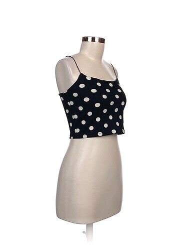 River Island River Island Bluz %70 İndirimli.