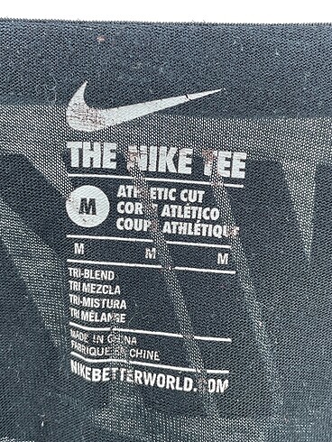 Nike T-shirt %70 İndirimli. - Görsel 4