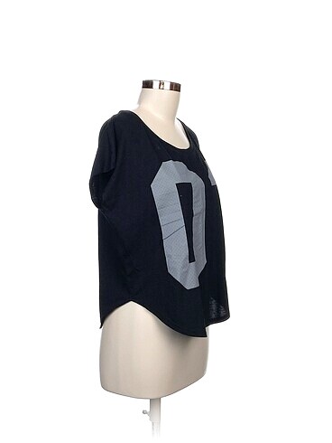 Nike T-shirt %70 İndirimli. - Görsel 2