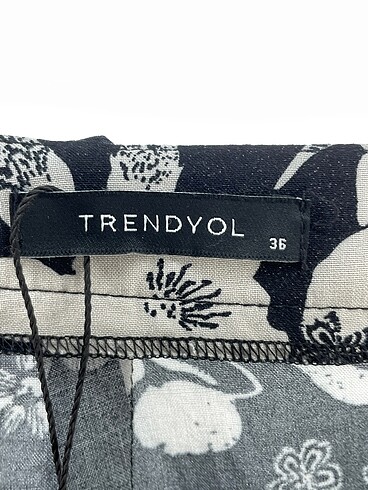 Trendyol & Milla Uzun Tulum %70 İndirimli. - Görsel 4