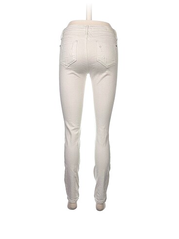 27 Beden Loft Jean / Kot %70 İndirimli.