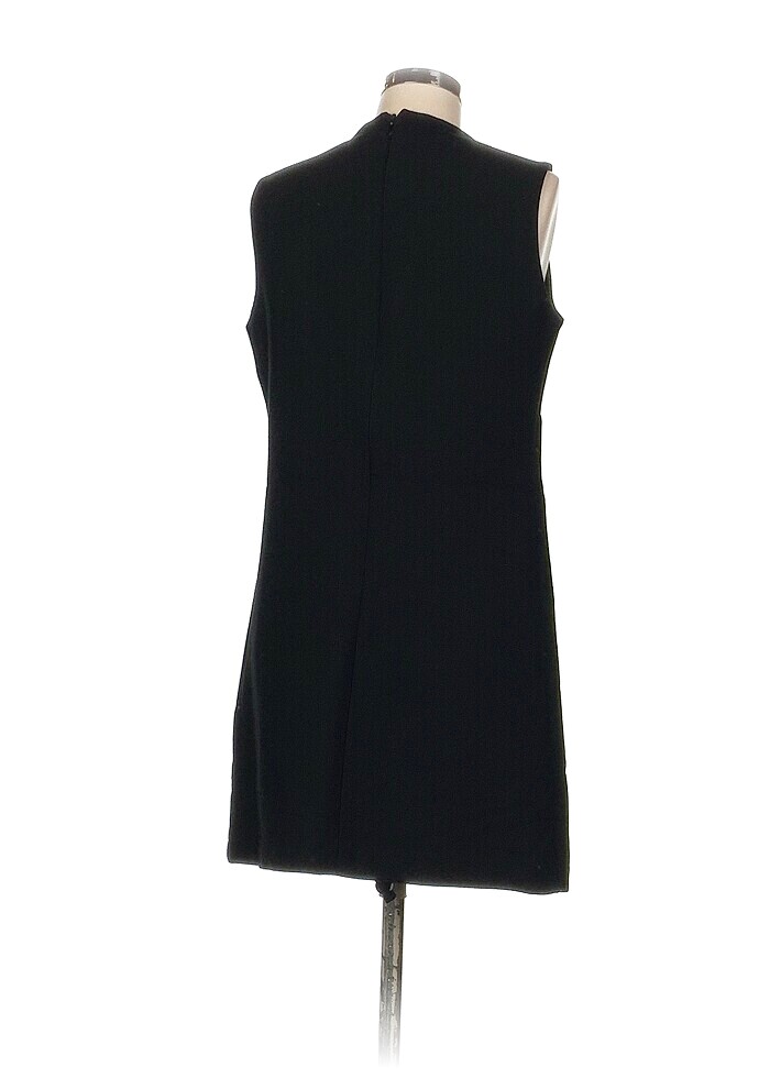 Adil Işık Kısa Elbise %70 İndirimli. - Görsel 3