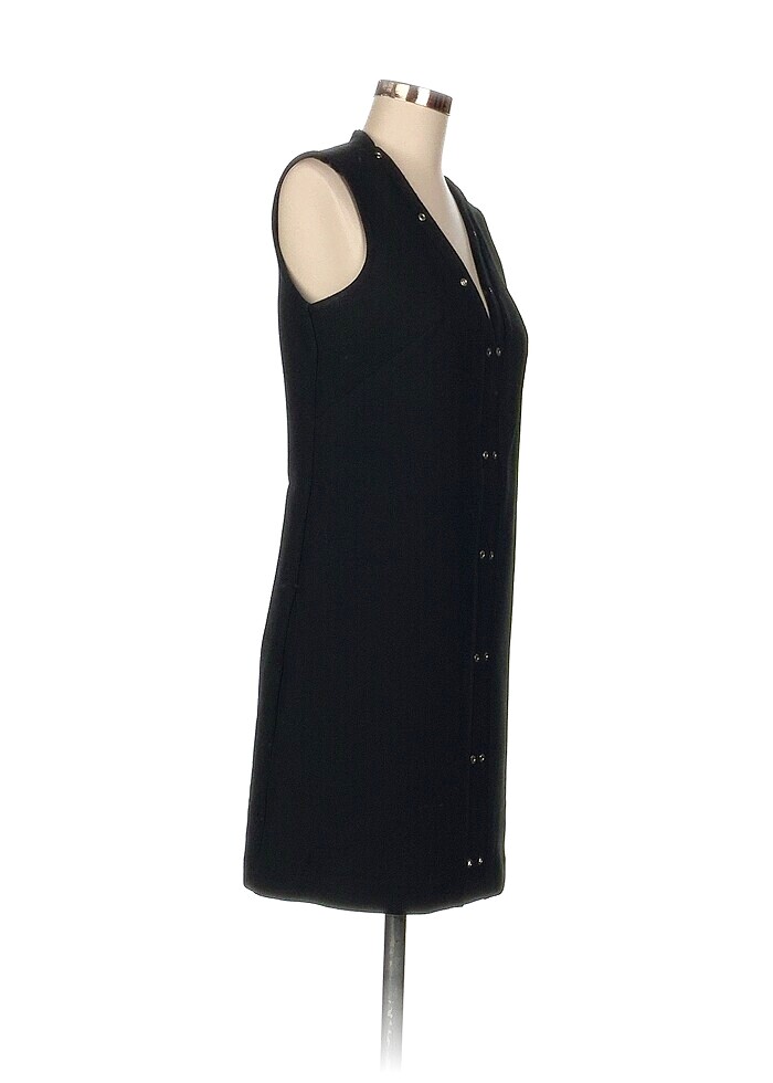 Adil Işık Kısa Elbise %70 İndirimli. - Görsel 2