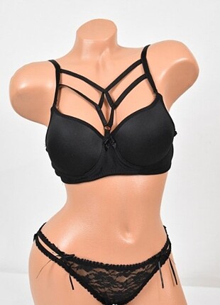 Özel 6 lı set