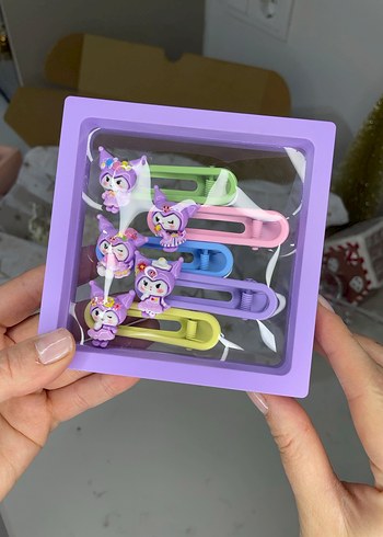 Çerçeveli toka çeşitleri - Görsel 5