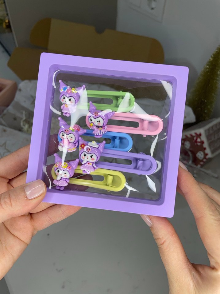 Çerçeveli toka çeşitleri - Görsel 5