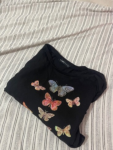 LC Waikiki Lcw uzun kol bluz