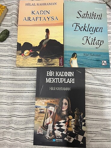 Şiir ve öykü kitabi indirimi