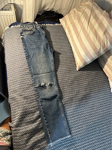 LTB LTB Jean