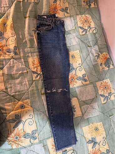 Kot Pantolon