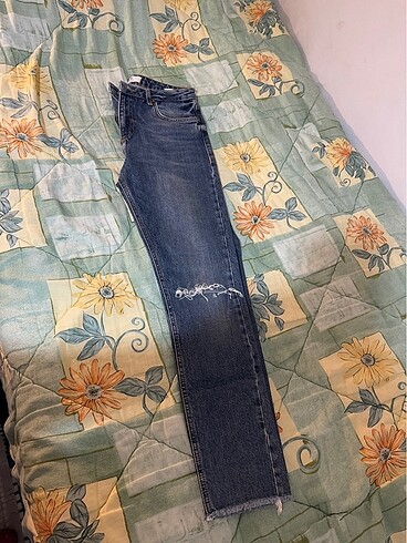 LTB Kot Pantolon