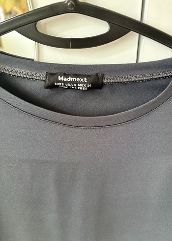 Gri Bluz - Görsel 2