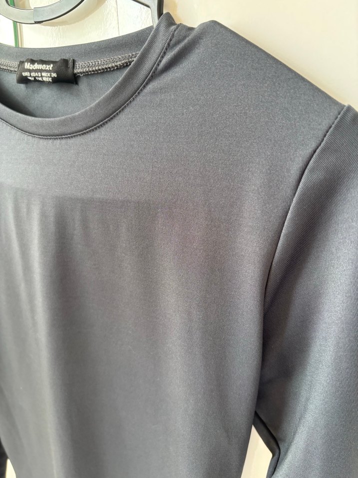 Gri Bluz - Görsel 3
