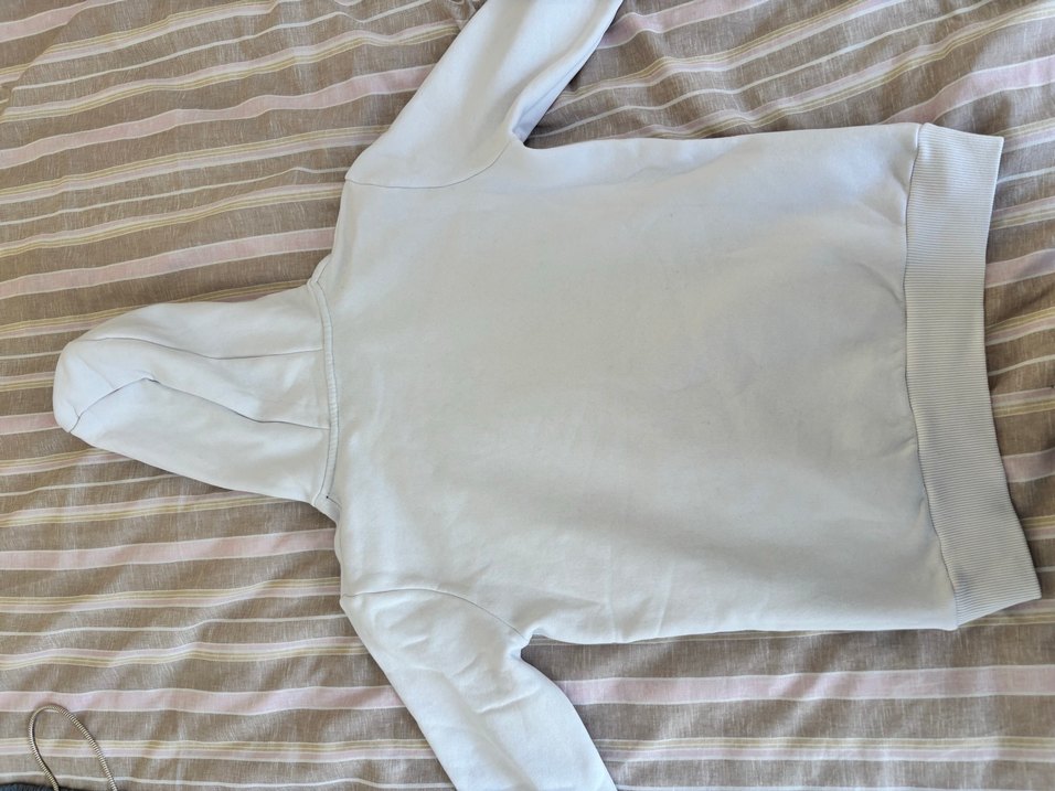 Fenerium Sweatshirt - Görsel 4