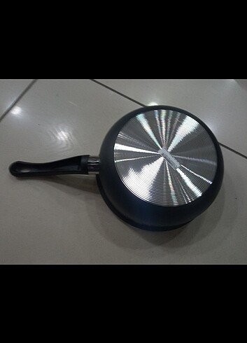 #tava sütlük sosluk tava 16cm tek kaldı